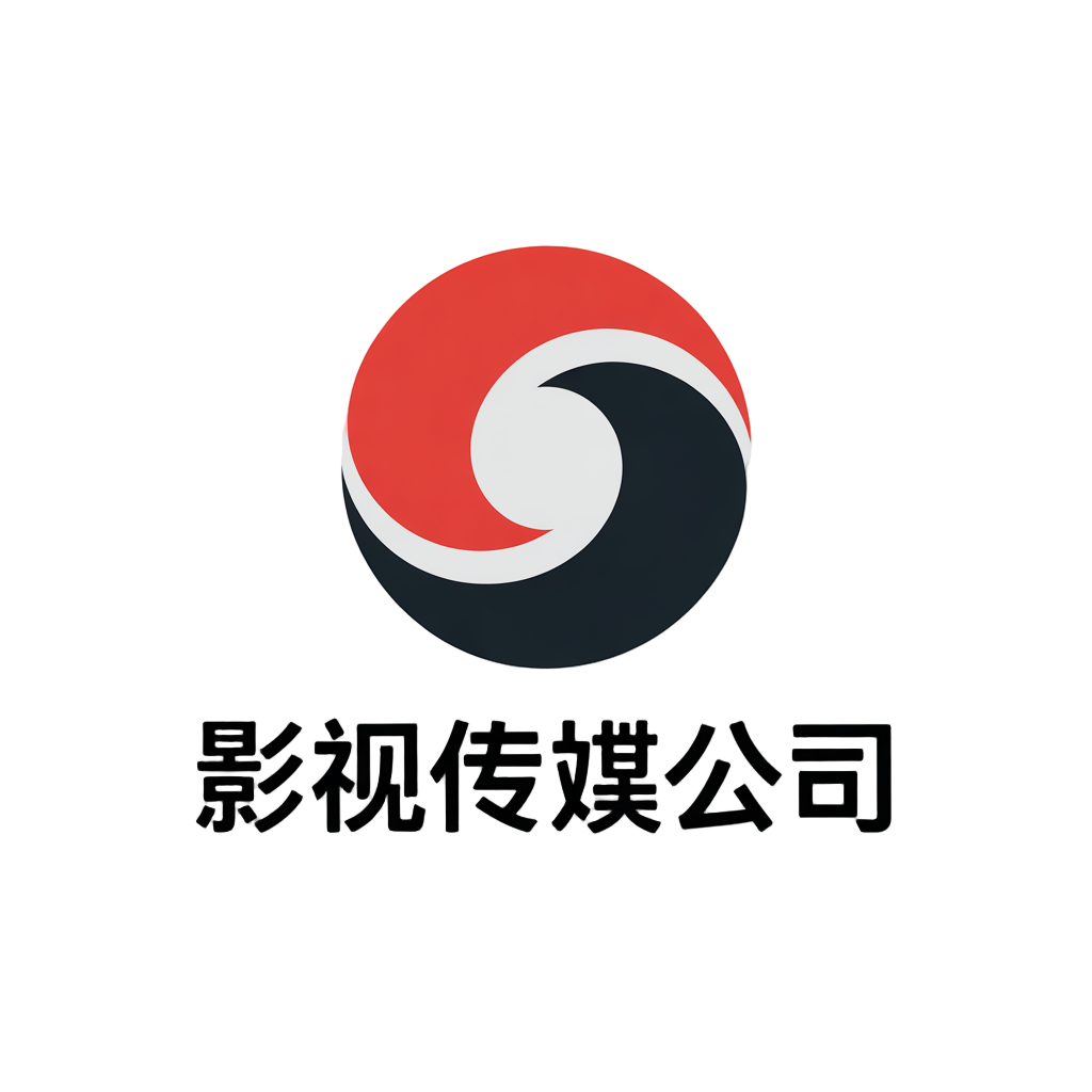 天天视频 Logo