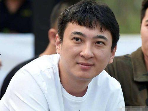 吃瓜黑料对娱乐圈的影响,吃瓜黑料的风暴与影响