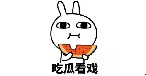 姨妈痛娱乐吃瓜酱,揭秘娱乐圈那些不为人知的秘密