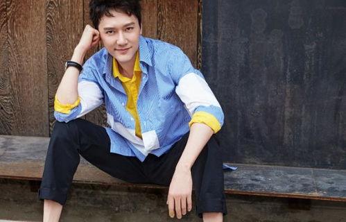 赵丽颖娱乐吃瓜事件真相