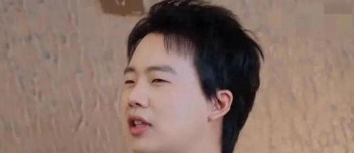 娱乐八卦类吃瓜,明星背后的那些事儿